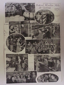 Photocopy
