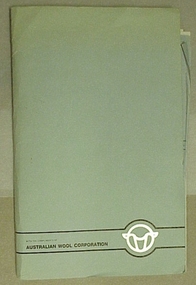 Folder