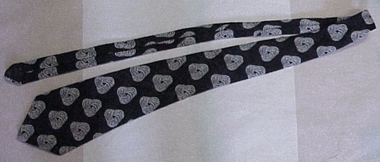 Tie