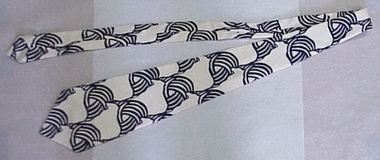 Tie