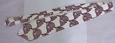 Tie