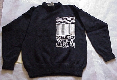 Jumper
