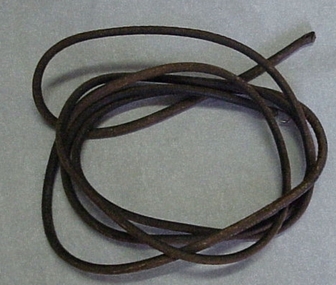 Drive Belt