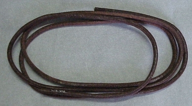 Drive Belt
