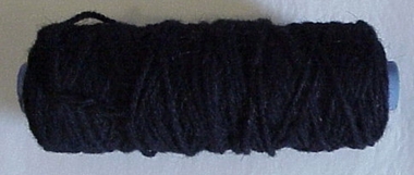 Yarn