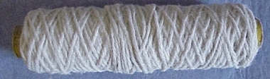 Yarn