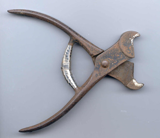 Pliers