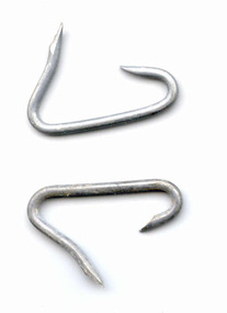 Bale Hook