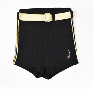 Swimming Costume