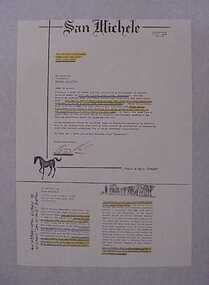 Photocopy, [Squatter]