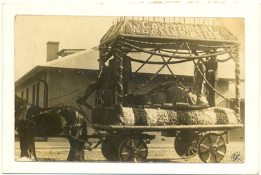 Photograph