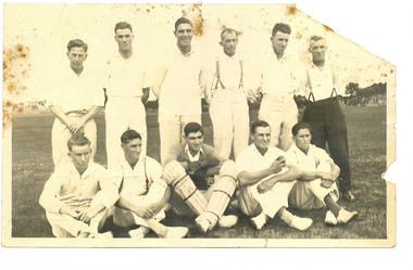 Photograph