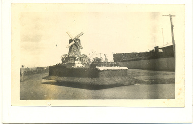 Photograph