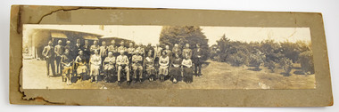 Photograph