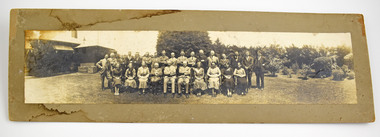 Photograph