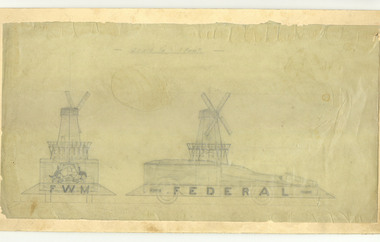 Drawing