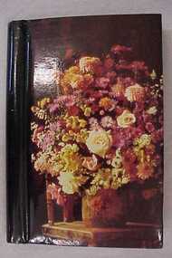 Photograph Album