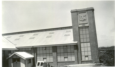 Photograph