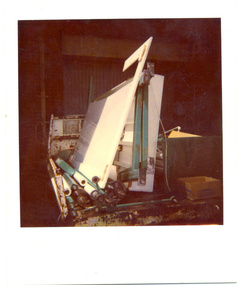 Photograph