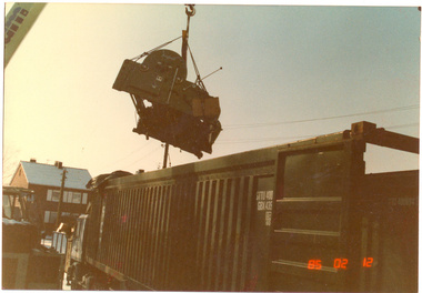Photograph