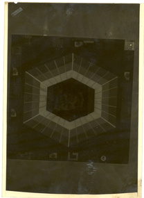 Negative, [Squatter]