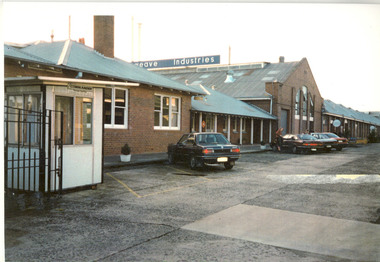 Photograph