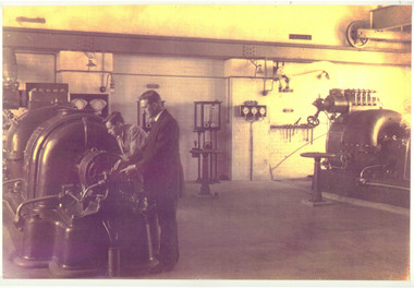 Photograph