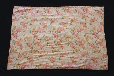 Quilt