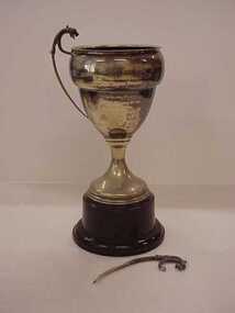 Trophy, The Miller Challenge Cup