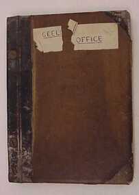 Book, Code, F Kanematsu & Co Ltd: Private code for wool