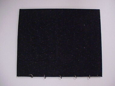 Folder