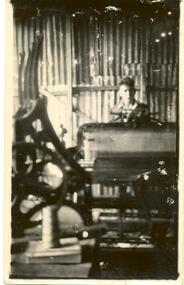 Photograph