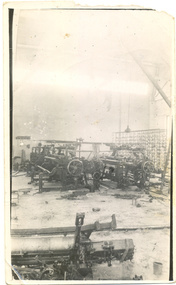 Photograph