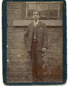 Photograph