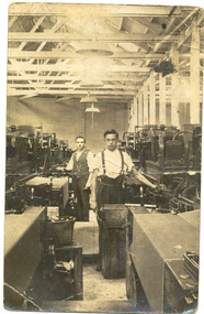 Photograph