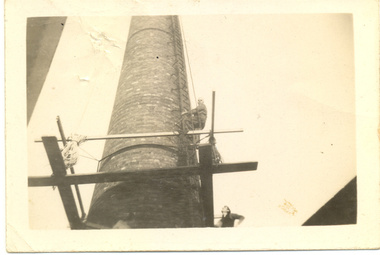Photograph