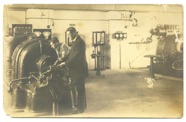 Photograph