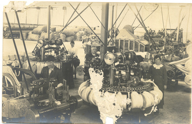 Photograph