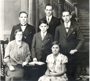 Photograph