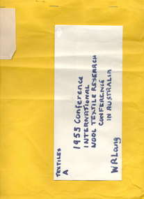 Envelope