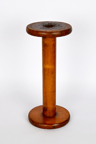 Functional object - Roving Bobbin