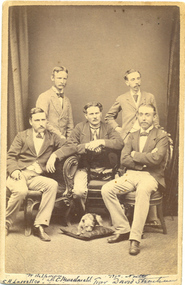 Photograph