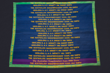 Quilt