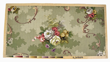 Card, Design