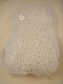 Skein