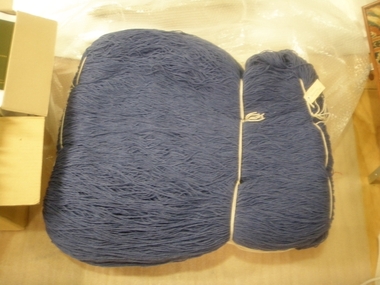Skein