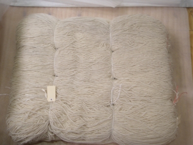 Skein