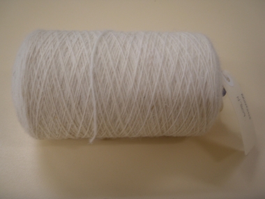 Bobbin