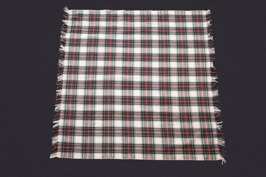 Rug