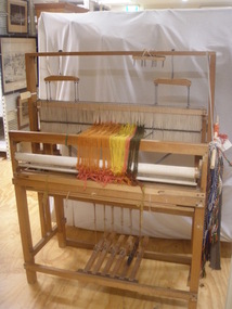 Loom